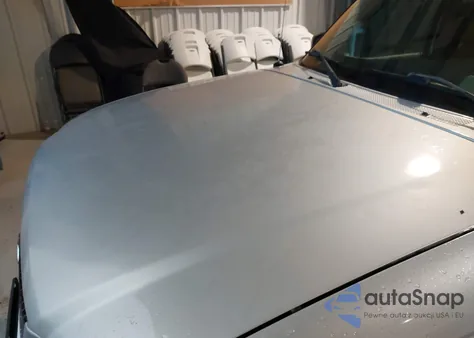 2003 Ford Ranger Edge/Tremor/Xlt from USA, damaged, VIN 1FTYR44U13PB54581